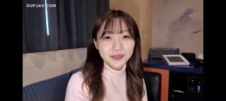兔子先生监制朋友的妹妹性幻想-绫波丽